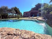 Maison 4 pièces 140 m²