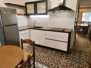 Maison 4 pièces 140 m²