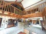 Maison 4 pièces 140 m²