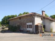 Maison 4 pièces 140 m²