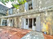 Maison 4 pièces 140 m²