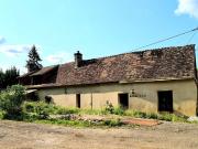 Maison 4 pièces 140 m²