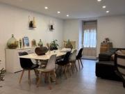 Maison 4 pièces 140 m²