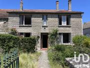 Maison 4 pièces 140 m²
