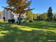 Maison 4 pièces 140 m²