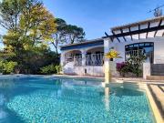 Maison 4 pièces 140 m²