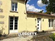 Maison 4 pièces 140 m²