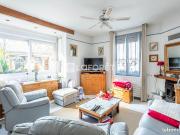 Maison 4 pièces 140 m²