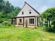 Maison 4 pièces 140 m²