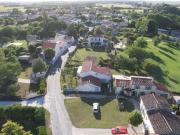 Maison 4 pièces 140 m²