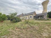 Maison 4 pièces 139 m²