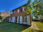 Maison 4 pièces 140 m²