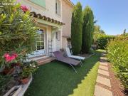 Maison 4 pièces 140 m²