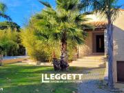 Maison 4 pièces 140 m²