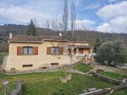 Maison 5 pièces 140 m²