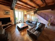 Maison 4 pièces 140 m²