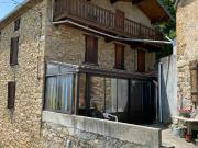 Maison 4 pièces 140 m²