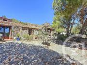 Maison 4 pièces 140 m²