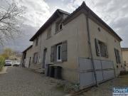 Maison 4 pièces 140 m²