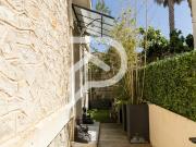 Maison 4 pièces 142 m²