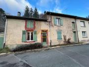 Maison 4 pièces 140 m²