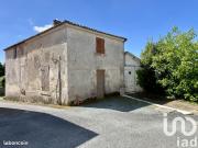 Maison 4 pièces 140 m²
