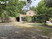 Maison 4 pièces 140 m²