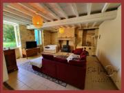 Maison 4 pièces 140 m²