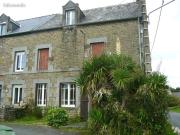 Maison 4 pièces 140 m²