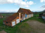 Maison 4 pièces 140 m²