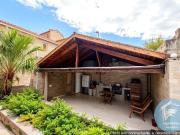 Maison 4 pièces 140 m²