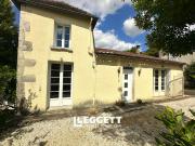 Maison 4 pièces 140 m²