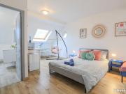 Maison 4 pièces 140 m²