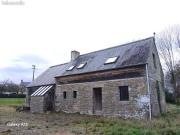 Maison 4 pièces 140 m²