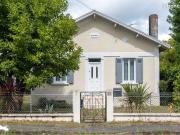 Maison 4 pièces 140 m²