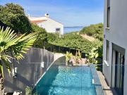 Maison 5 pièces 150 m²