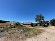 Maison 4 pièces 140 m²