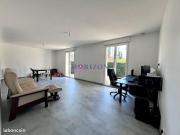 Maison 4 pièces 140 m²