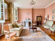 Maison 4 pièces 140 m²