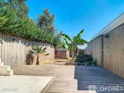 Maison 4 pièces 140 m²