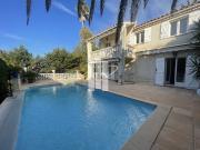 Maison 4 pièces 140 m²