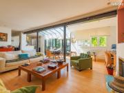 Maison 4 pièces 140 m²