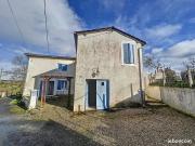 Maison 4 pièces 140 m²