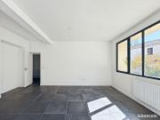 Maison 4 pièces 140 m²