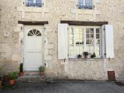 Maison 4 pièces 140 m²