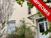 Maison 4 pièces 140 m²