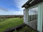 Maison 4 pièces 140 m²