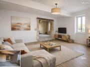 Maison 4 pièces 140 m²