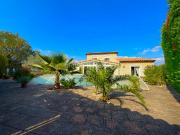 Maison 4 pièces 150 m²