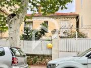 Maison 4 pièces 140 m²